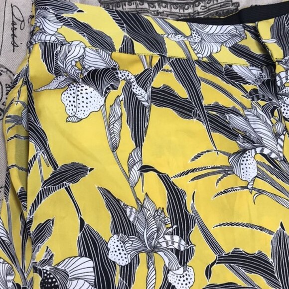 Rachel Rachel Roy Carla Pants - Picture 3 of 6